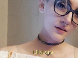 LillyLuna