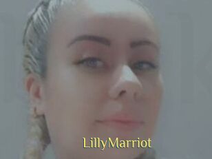 LillyMarriot