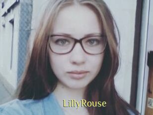 LillyRouse