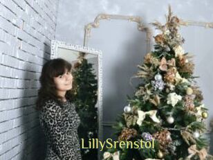 LillySrenstol