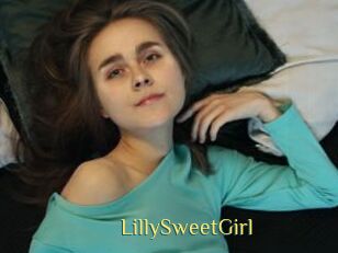 LillySweetGirl