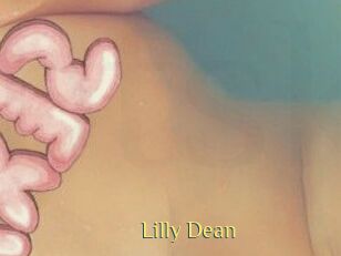 Lilly_Dean