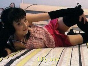 Lilly_Jane