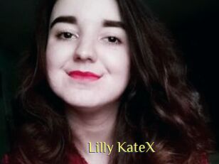 Lilly_KateX