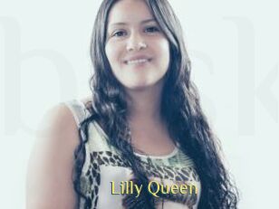 Lilly_Queen
