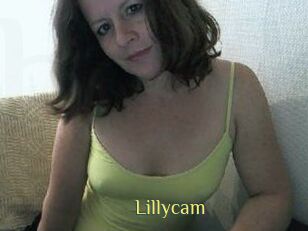 Lillycam
