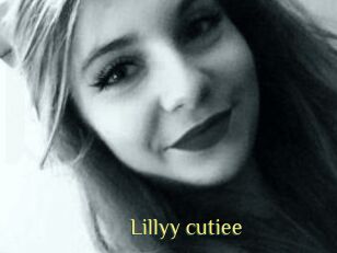 Lillyy_cutiee