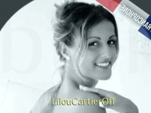 LilouCartierOff