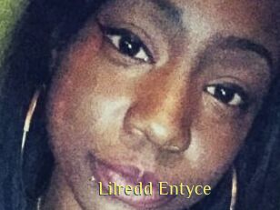 Lilredd_Entyce