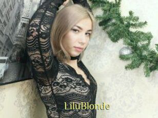 Lilu_Blonde