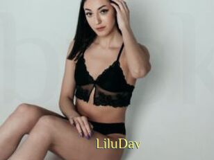 LiluDav