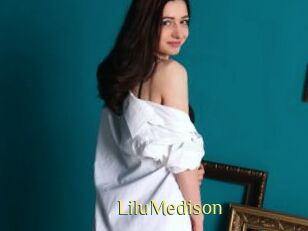 LiluMedison