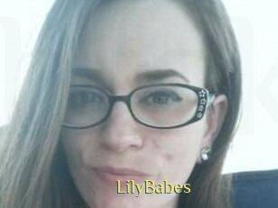 LilyBabes