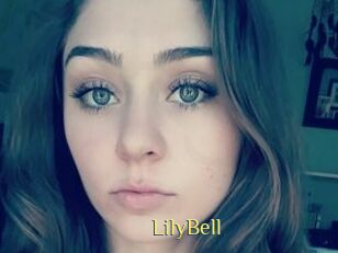 LilyBell
