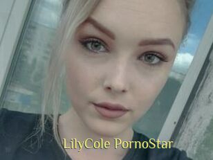 LilyCole_PornoStar