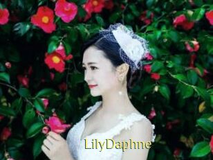 LilyDaphne