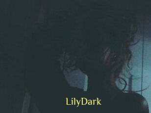 LilyDark