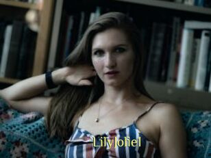 LilyJolie1