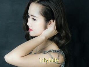 LilyJudy