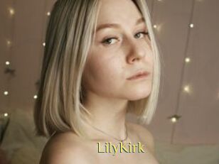 LilyKirk