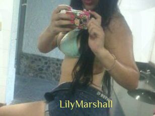 Lily_Marshall