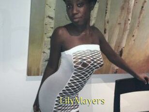 Lily_Mayers