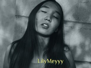 LilyMeyyy
