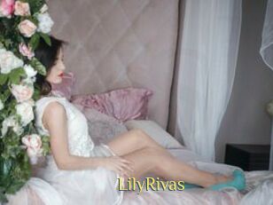 LilyRivas