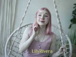 LilyRivera