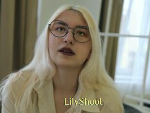 LilyShoot