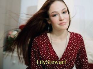 LilyStewart