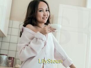 LilyStoun