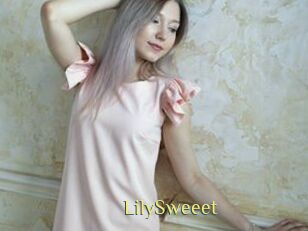 LilySweeet