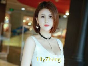 LilyZheng