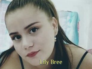 Lily_Bree