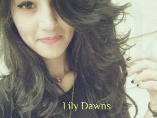 Lily_Dawns