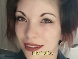 Lily_LeFay