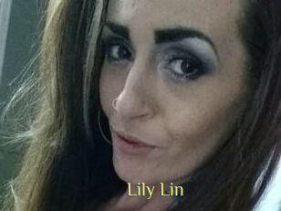 Lily_Lin