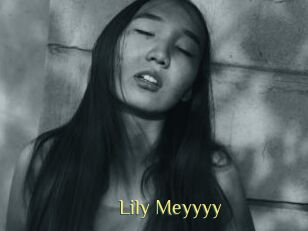 Lily_Meyyyy