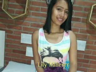Lily_Millerrr