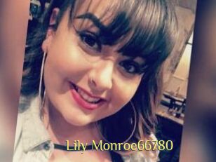 Lily_Monroe66780