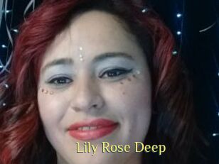 Lily_Rose_Deep