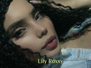 Lily_Roxxy
