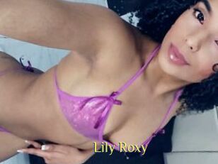 Lily_Roxy