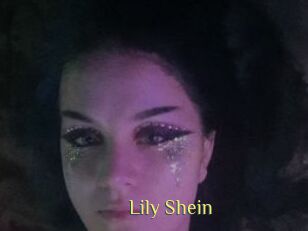 Lily_Shein