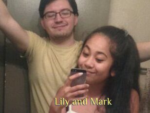 Lily_and_Mark