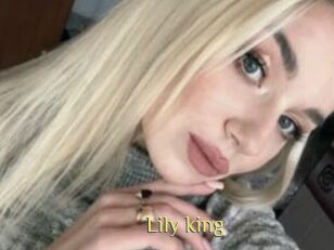 Lily_king