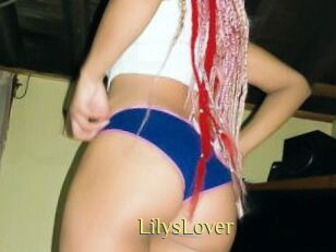 LilysLover