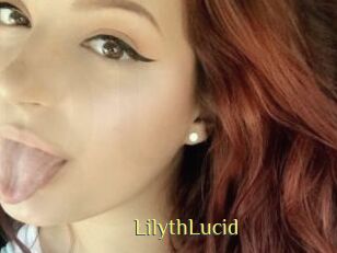 LilythLucid