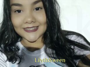 LilythSween